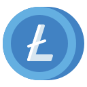 Litecoin