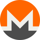 Monero