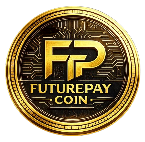 Future Pay Coin
